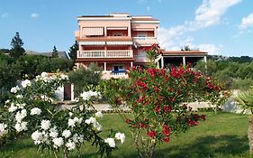 Apartments Banic